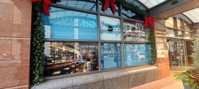 Window Graphics Photo